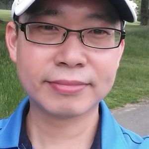 Meet your Posher, Jinsung